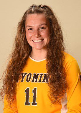 Abby Olsen 2021 headshot